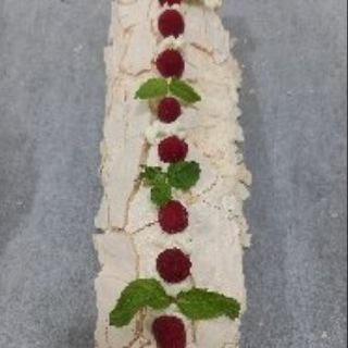 ДОМАШНЯЯ ВЫПЕЧКА ОТ ЛЮДМИЛЫ.