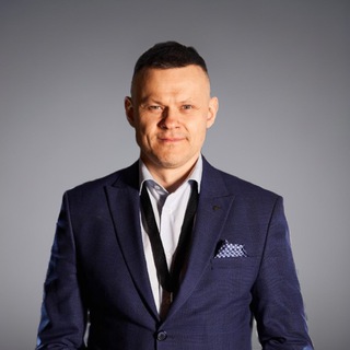 РОСТ С УМОМ С АЛЕКСАНДРОМ ПАШЕНЦЕВЫМ