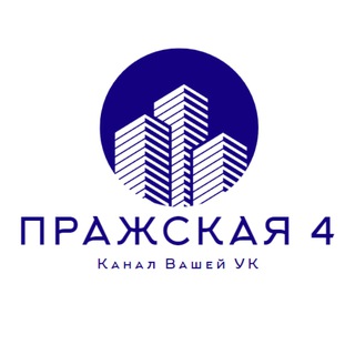 ПАРКЛЭНД | ПОДСЛУШАНО В УК