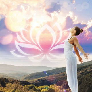 SOUL FLIGHT | МОТИВАЦИЯ