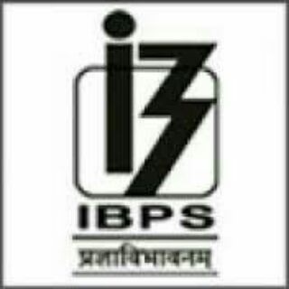 TARGET IBPS PO 2019