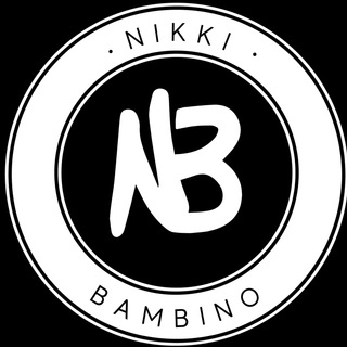 NIKKI BAMBINO