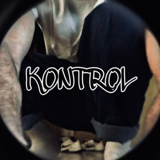 KONTROL