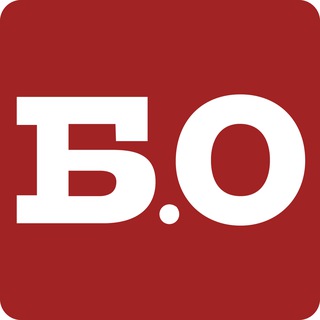 БАНКОВСКОЕ ОБОЗРЕНИЕ