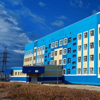 МБОУ ЦЕНТР ОБРАЗОВАНИЯ Г. ПЕВЕК