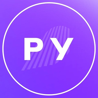 РОДИТЕЛЬСКИЙ УНИВЕРСИТЕТ «СТУПЕНИ»