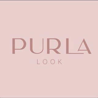 PURLA.LOOK