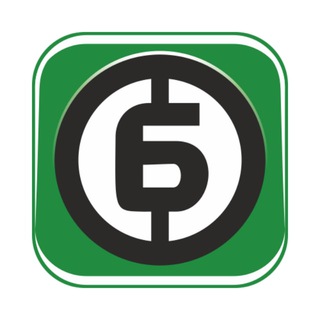 ROSBO.RU | КУРСЫ ОНЛАЙН