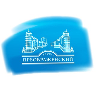 ПРЕОБРАЖЕНСКИЙ КРАСНОЯРСК PREO_24