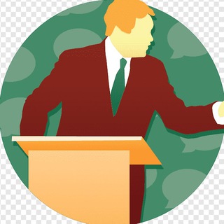 ПОЛИТИКА | МИРОВАЯ ИСТОРИЯ