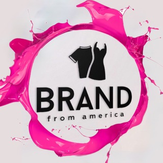 BRAND_FROM_AMERICA