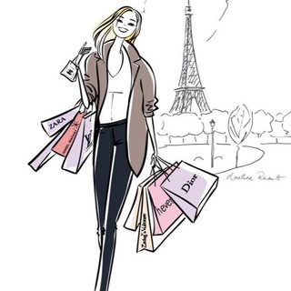 КОНТАКТЫ ПОСТАВЩИКОВ И ПРОИЗВОДИТЕЛЕЙ