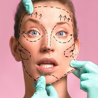 КЛИНИКА КЛАЗКО