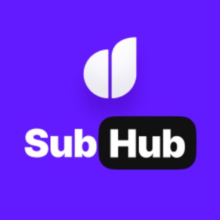 APPLE DEVELOPER NEWS