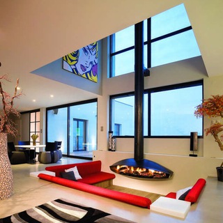 РЕМОНТ КОМФОРТ