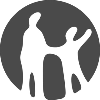 KASPI PAY