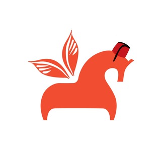 СТАМБУЛЬСКИЙ ДИВАН