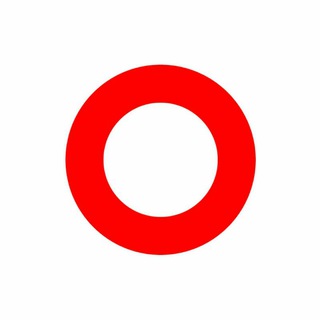 ONEPLUS | СКЛАД