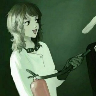 ТВОЕ НЕЖНОЕ БЕЗУМИЕ: ВСЕ ПЕСНИ | ВСЯ ИНФА О ГРУППЕ ТВОЕ НЕЖНОЕ БЕЗУМИЕ