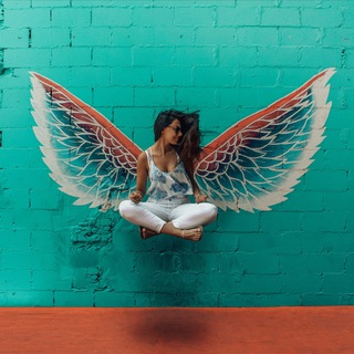 ПСИХОМЕТАСИНТЕЗ