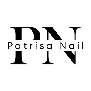 PATRISA NAIL NEWS