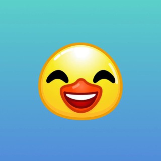 ПРОГНОЗЫ НА СПОРТ.