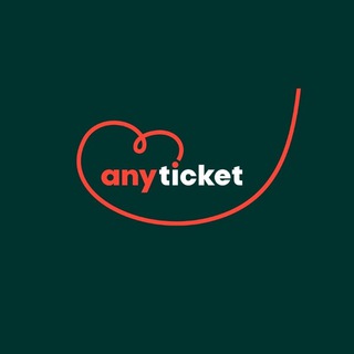 ТИЦ | ANYTICKET | ГТЦ | ТАГАНРОГ