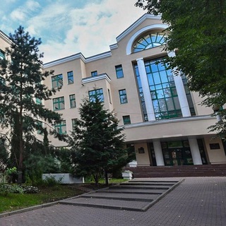 ШКОЛА №354 ИМ. Д.М. КАРБЫШЕВА