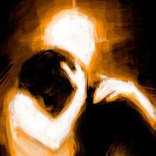 ВОСЬМОЕ ЧУВСТВО / ПСИХОЛОГИЯ