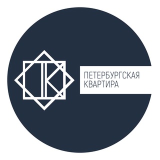 ПЕТЕРБУРГСКАЯ КВАРТИРА