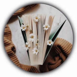 ФОНЫ ДЛЯ ВИЗУАЛА | STORIES