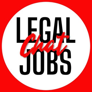 LEGAL JOBS (CHAT)