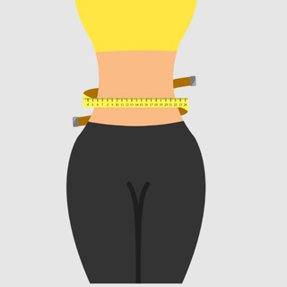 ПОХУДЕНИЕ | ФИТНЕС | ГИМНАСТИКА