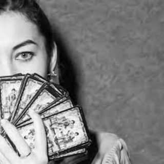 НЕЙРОВЕДЬМА