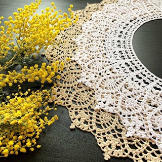 ВЯЗАНИЕ • БЕСПЛАТНЫЕ СХЕМЫ •