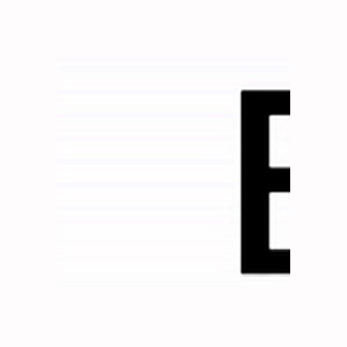 BLESS BLACK RESELL BLOG