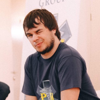 ПОРАДИ ВІД ВУСА