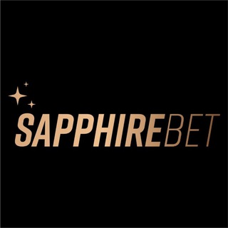 SAPPHIREBET ENG