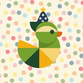 БРОСКО МАРКЕТ