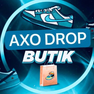 AXO DROP