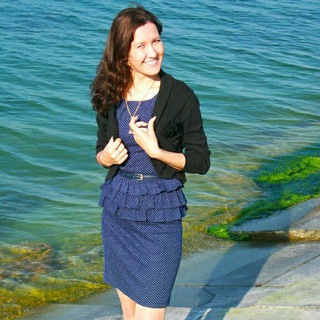 ЮЛИЯ|ЗАРАБОТОК В ТЕЛЕГРАМ С 