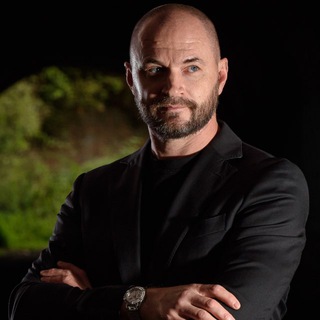 ПРАВ ПО ЖИЗНИ