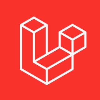 LARAVEL PRO