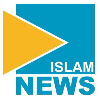 ISLAMNEWS