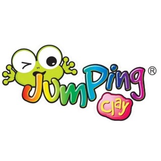 ONLINE-ЖУРНАЛ ШКОЛА ЛЕПКИ С ДЕТЬМИ JUMPINGCLAY