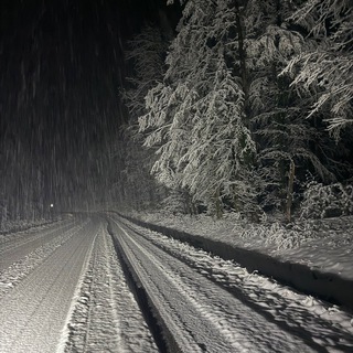 ＳＴＯＲＩＥＳ (ИСТОРИИ ДЛЯ ИНСТАГРАМ)