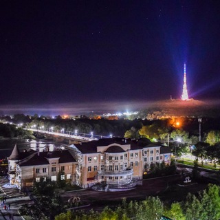 БИРОБИДЖАН | ПОЛИТИКА | НОВОСТИ