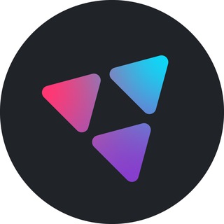 КРИПТА НА ДОСТУПНОМ