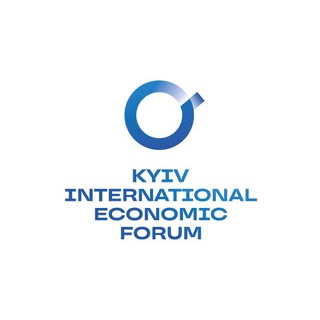 KYIV INTERNATIONAL ECONOMIC FORUM