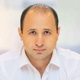 ДОКТОР КАРАПЕТЯН. ПЛАСТИЧЕСКИЙ ХИРУРГ